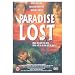 Search : Paradise Lost [ NON-USA FORMAT, PAL, Reg.2 Import - Great Britain ]