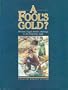 A fool's gold?: William Tipple Smith's challenge to the Hargraves myth
