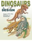 Dinosaurs by Design