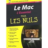 Détails sur le produit