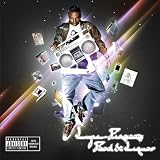Daydreamin' (Featuring Jill Scott) (Explicit Album Version)