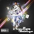 Daydreamin' (Featuring Jill Scott) (Explicit Album Version)