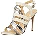 Ivanka Trump Women's Haslets Dress Sandal