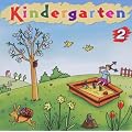 Kindergarten 2-Fr�hlingslieder