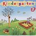 Kindergarten 2-Fr�hlingslieder