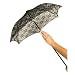 Parasol Lace