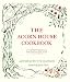 The Acorn House Cookbook: Good Food from Field to Fork