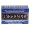 Defense Soap 4oz. Bar