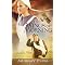 Stories about the Amish I enjoyed.