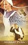 The wings of morning