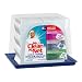 Mr. Clean Magic Eraser Variety Tub, 6 Count