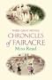 Miss Read: Three Great Novels: Village Chronicles