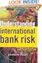 Understanding International Bank Risk