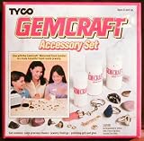 Rock Tumblers Toys