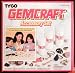 Gemcraft Accessory Set (1991)