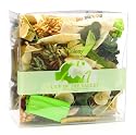 Potpourri Maiglöckchen 1.2 l