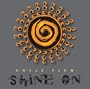 Shine On
