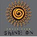 Shine On