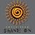 Shine On