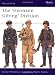 The Hermann Goering Division (Men-at-Arms Series)