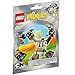 LEGO Mixels 41523 HOOGI Building Kit
