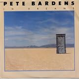 In dreams (1987) / Vinyl single [Vinyl-Single 7``]