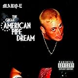 The Great American Pipe Dream