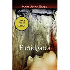 Floodgates (Faye Longchamp Mysteries)
