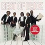 The Best Of Brick