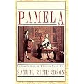 Pamela, o la virtud recompensada/ Pamela; or Virtue Rewarded (Paperback)