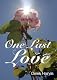 One Last Love