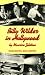 Billy Wilder in Hollywood (Limelight)