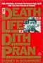The Death and Life of Dith Pran