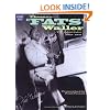 Thomas Fats Waller: The Great Solos, 1929-1937