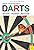 Darts lernen und trainieren