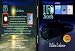 UFO Secrets-Widescreen