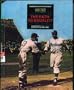 The Path to Equality: From the Scottsboro Case to the Breaking of Baseball's Color Barrier, 1931-1947 (Milestones in Black American History)