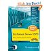 Exchange Server 2010 Kompendium: Planung, Installation, Migration und Betrieb