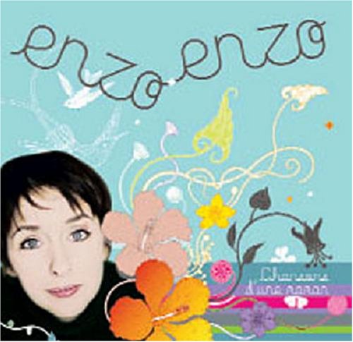 Enzo Enzo - Chansons d