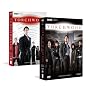 Torchwood: Complete First / Second Seasons- 2 pack