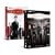 Torchwood: Complete First / Second Seasons- 2 pack