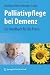Image of Palliativpflege bei Demenz: Ein Handbuch für die Praxis