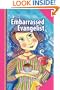 The Embarrassed Evangelist