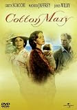 Cotton Mary