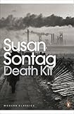 Death kit : a novel