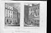 1831 Will Office Devereux Court Strand London