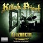 Elizabeth (Introduction To The Psychic) [Explicit]