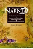 Guía Completa A Narnia (Spanish Edition)