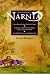 Used : Guía Completa A Narnia (Spanish Edition)