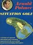 Situation Golf